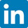 linkedin-small-very